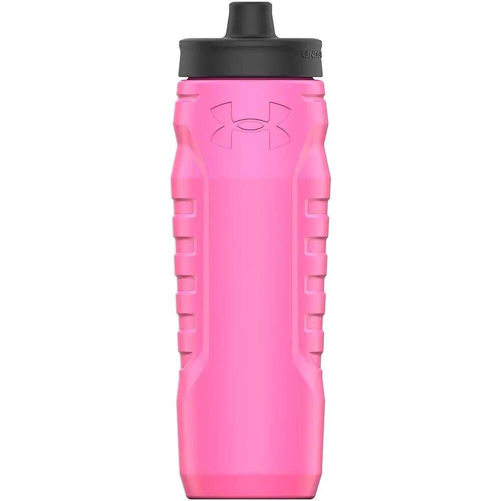 Sideline Squeeze 950ml - 32oz 2/4