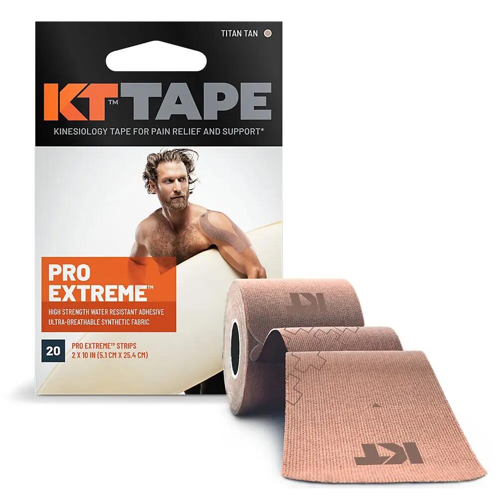 KT TAPE picture