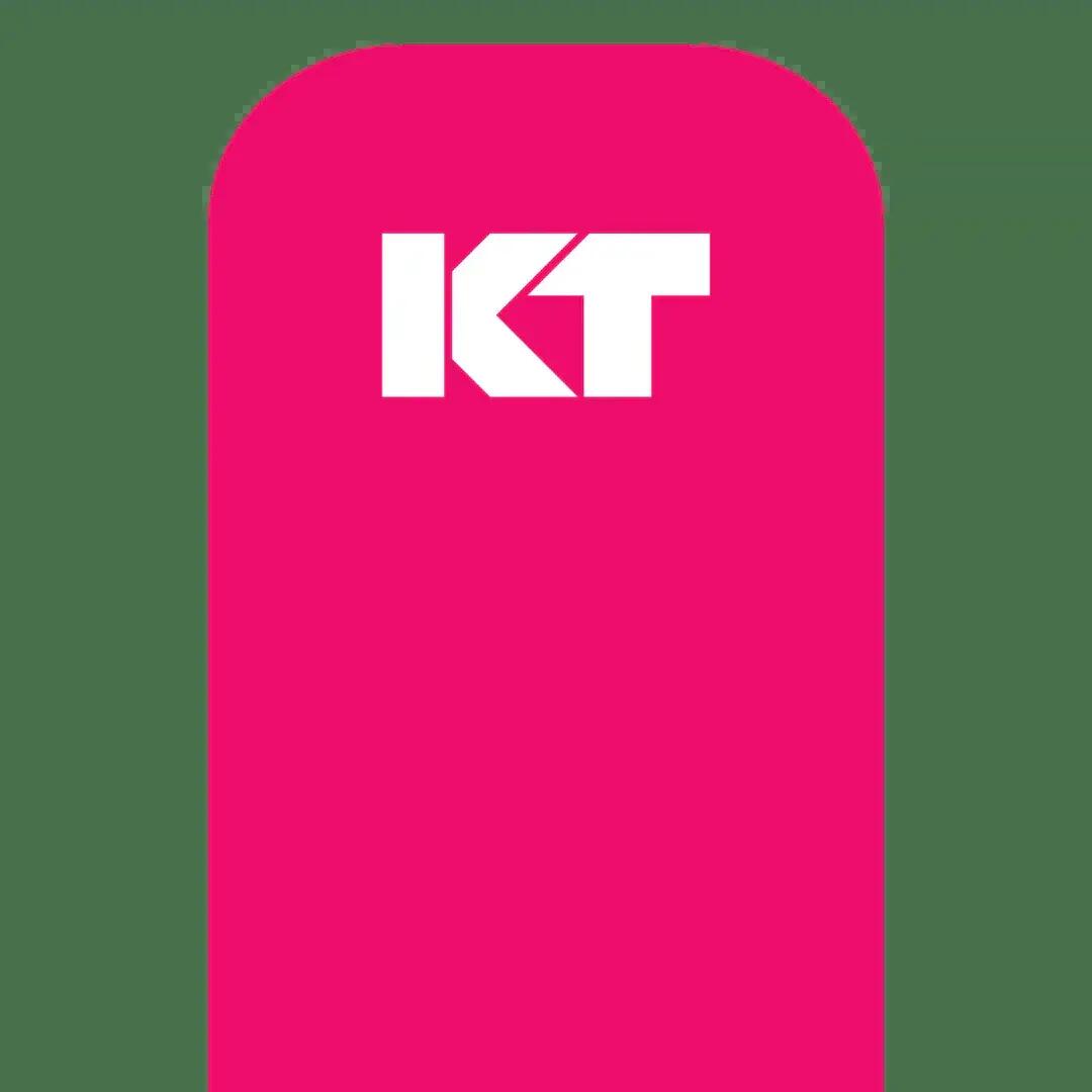 KT TAPE ORIGINAL COTTON 3/5