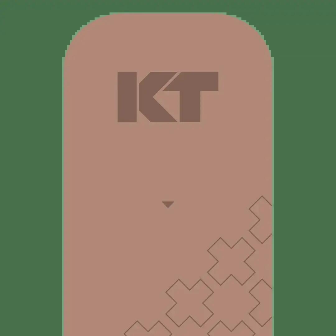 KT TAPE PRO EXTREME® 3/4