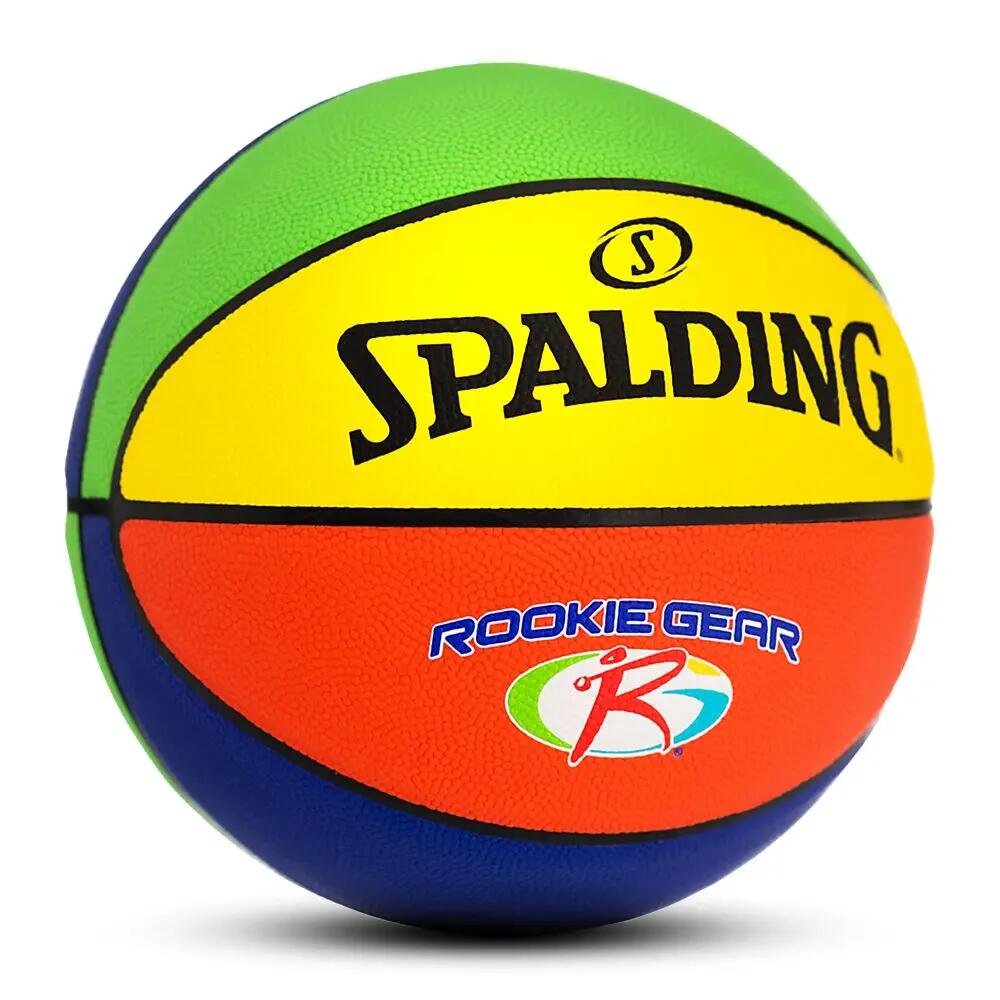SPALDING picture