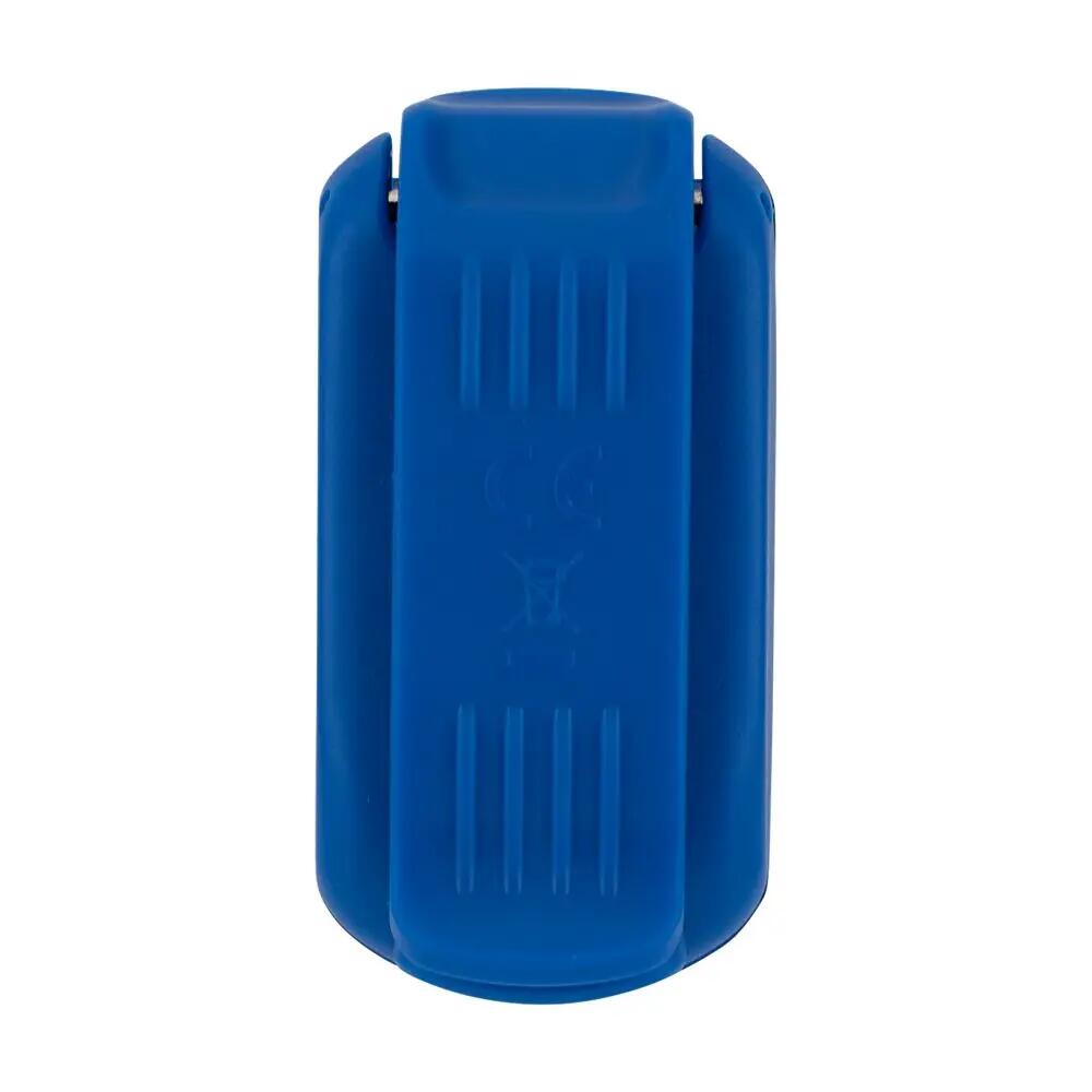 Lampe Nathan StrobeLight 3/3