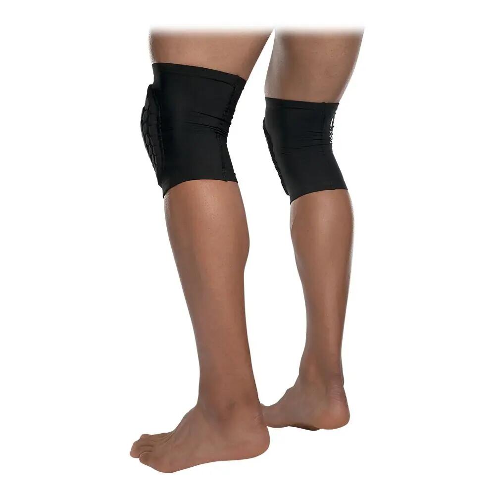 HEX® Rodilleras, Coderas y Espinilleras de protección / Par [6440] 3/5