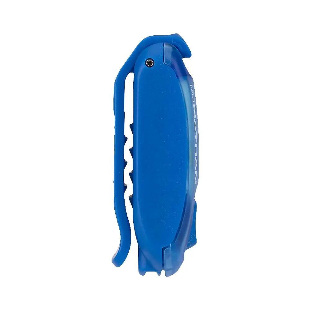 Lampe Nathan StrobeLight 2/3