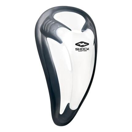 Core BioFlex Coupe