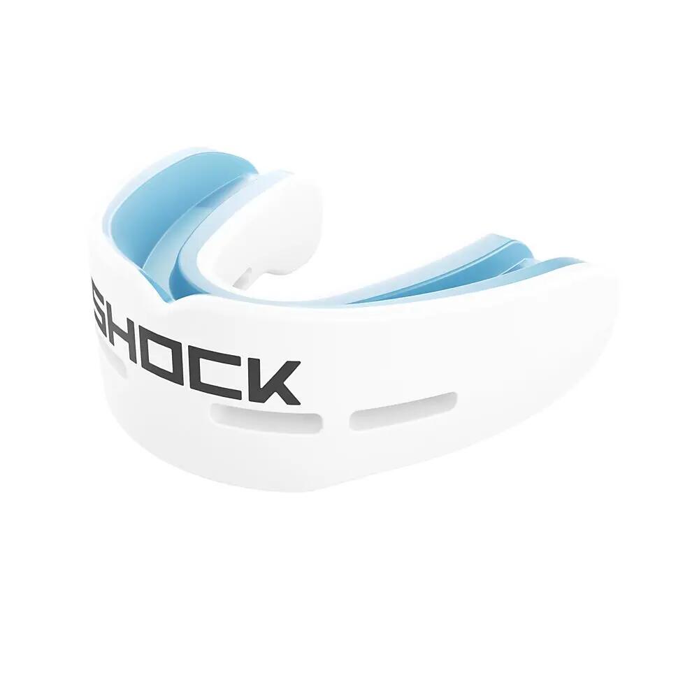 SHOCK DOCTOR picture
