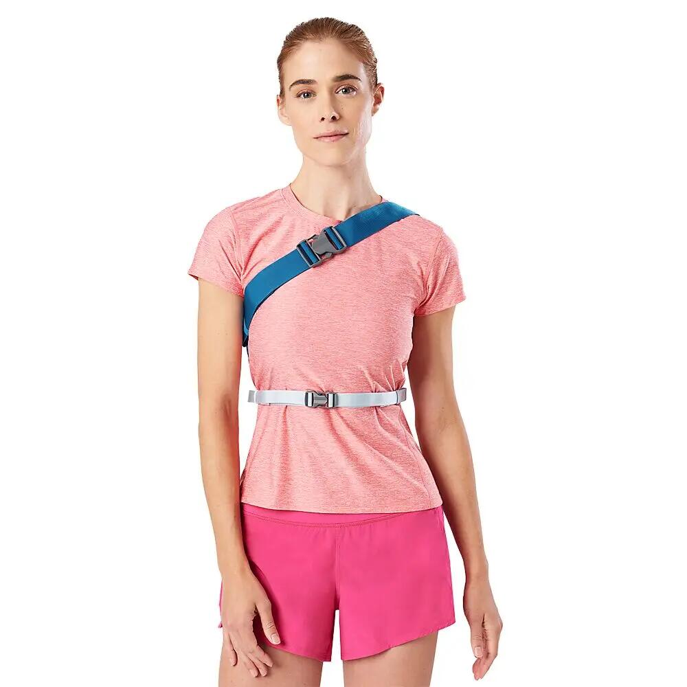 Lauf Sling 2L mit 1 Soft Flask 4/5