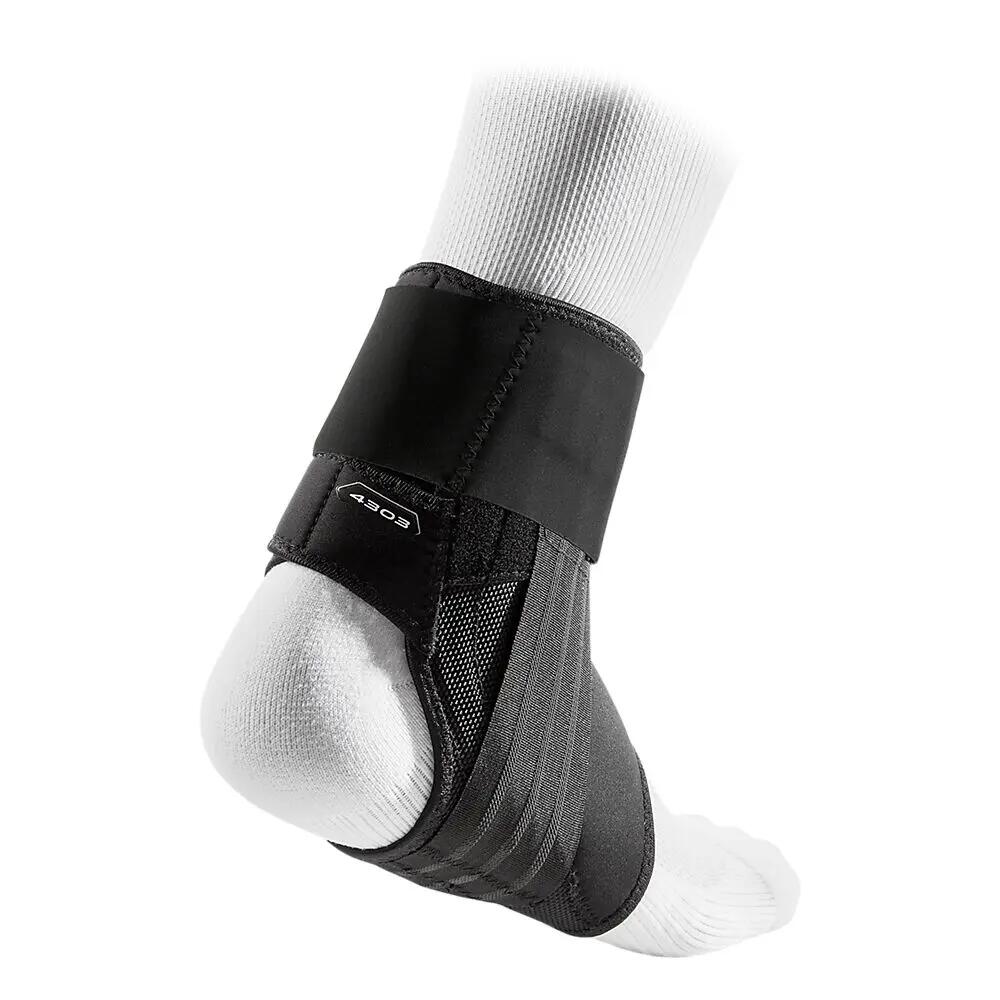 Chevillère de maintien McDavid Phantom 2+ 3/5