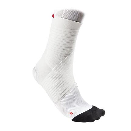 Bandage élastique pour cheville McDavid