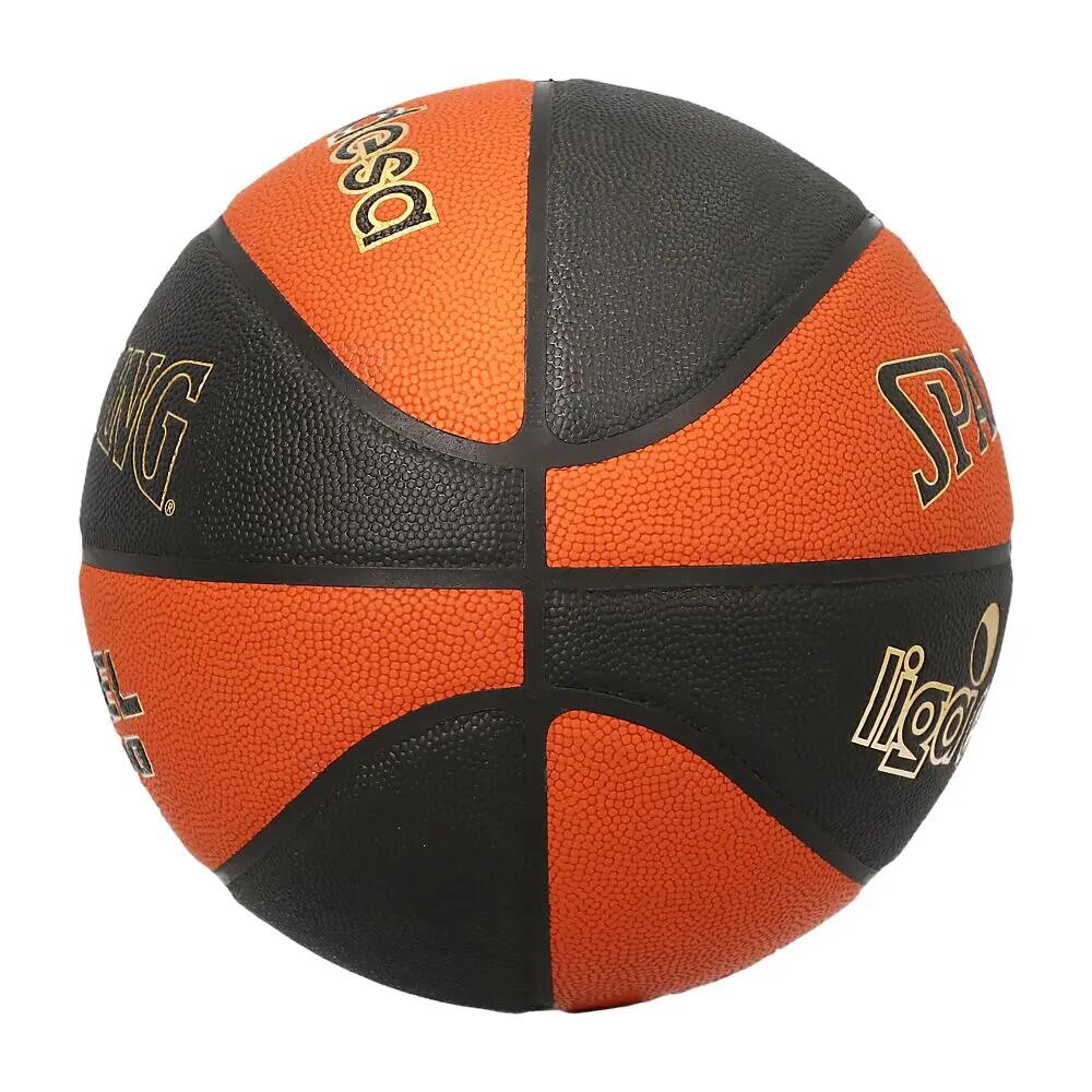 Bal Spalding Excel TF-500 Sz7 Composite ACB 4/4