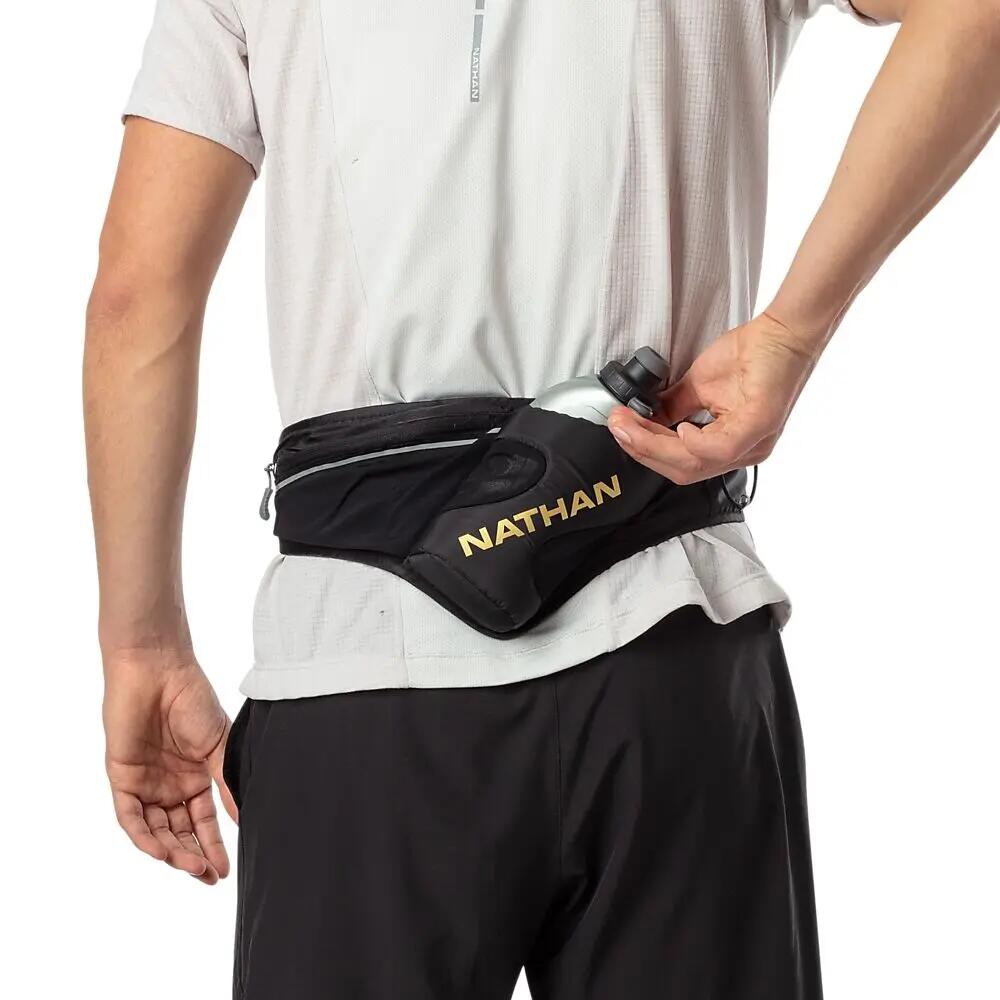 Bauchtasche Nathan Peak Hydration 5/5