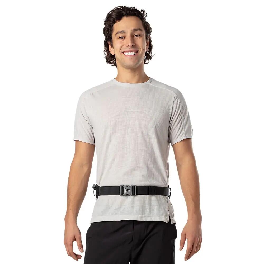 Bauchtasche Nathan Peak Hydration 4/5