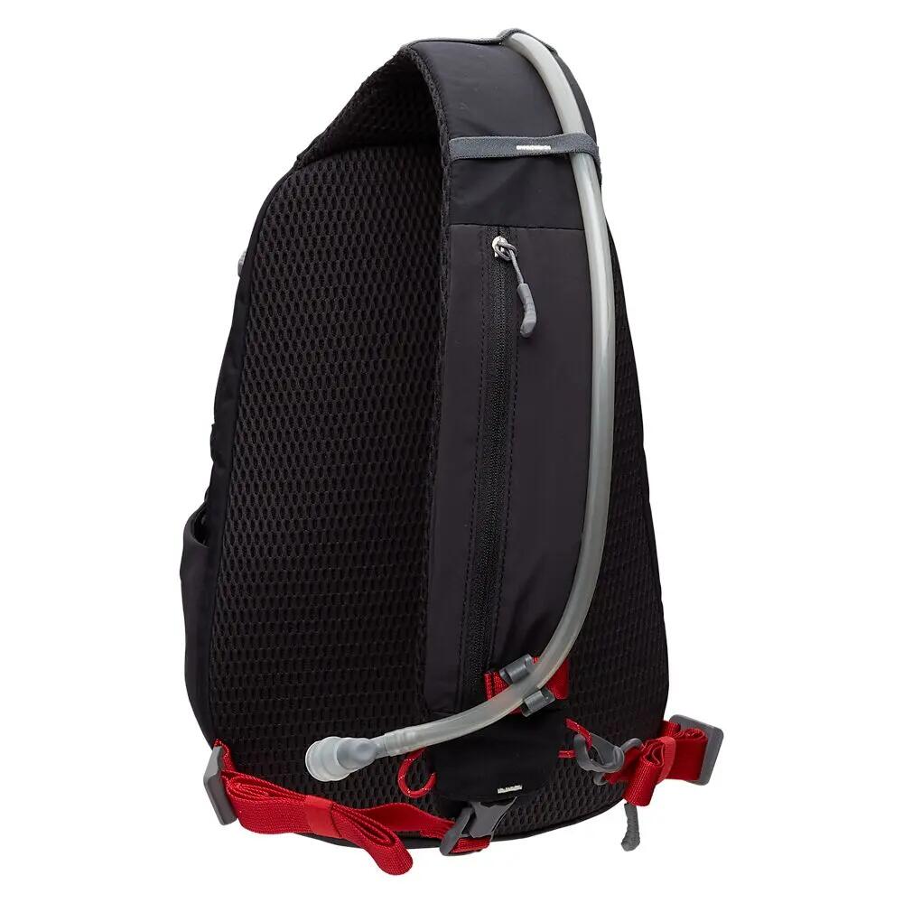 Run Sling 8L avec 1 Soft Flask avec Hose 2/5