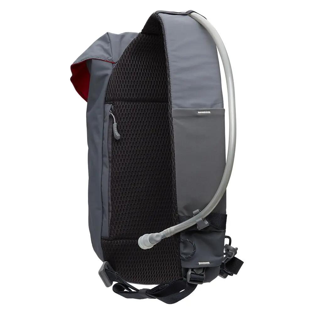 Run Sling 6L avec 1 Soft Flask avec Hose 2/5
