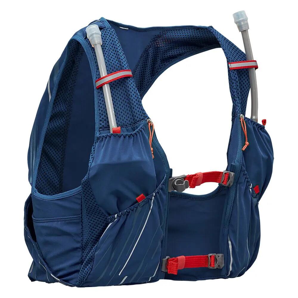 Gilet di idratazione Nathan Pinnacle 4 2/5