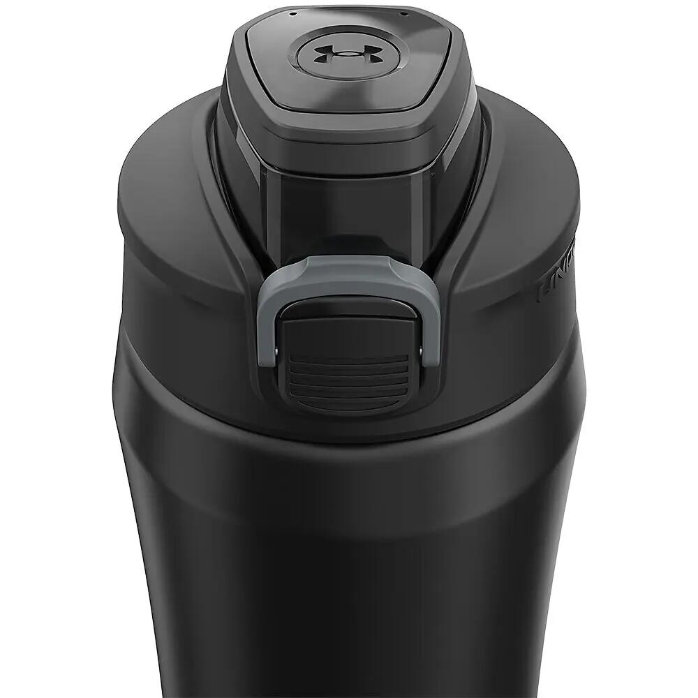 Beyond 500ml - 18oz 5/5