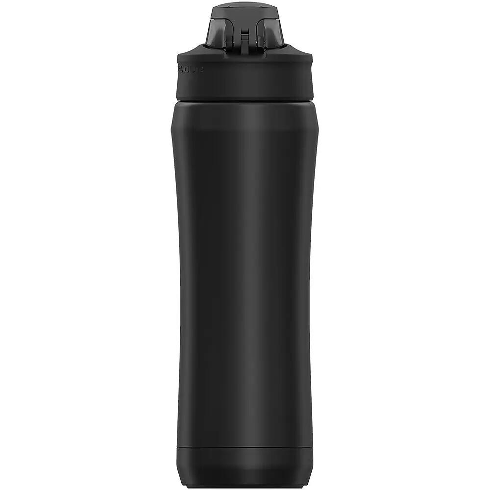 Beyond 500ml - 18oz 4/5