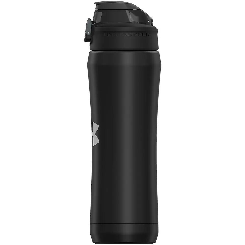 Beyond 500ml - 18oz 3/5