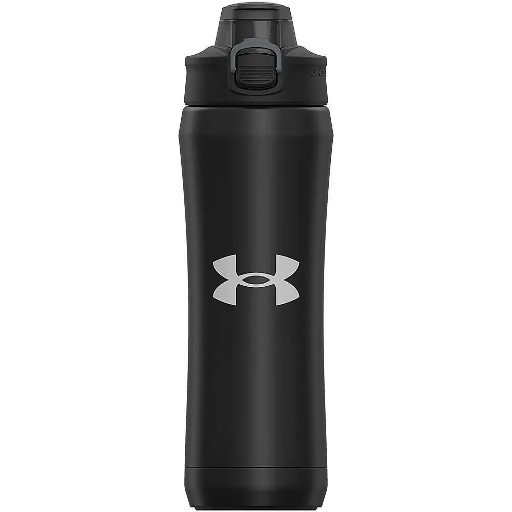 Beyond 500ml - 18oz 2/5