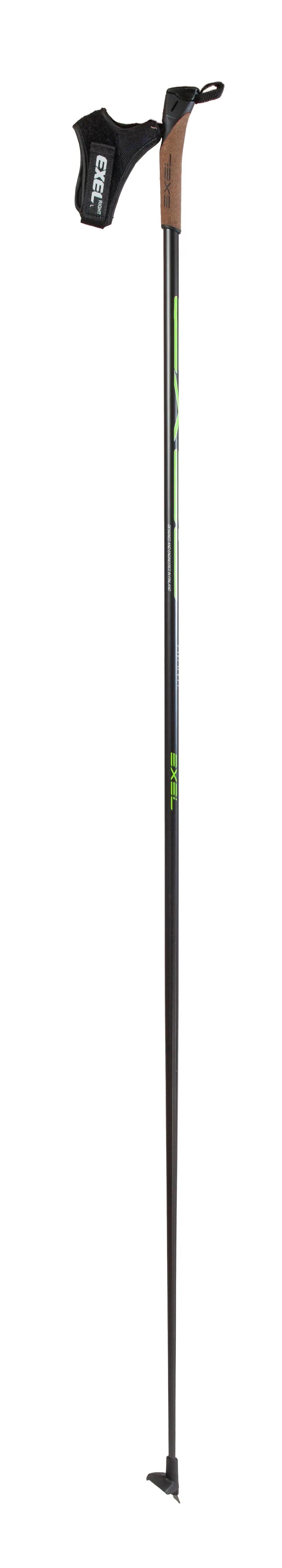 Bâtons ski de fond AVANTI 2/2