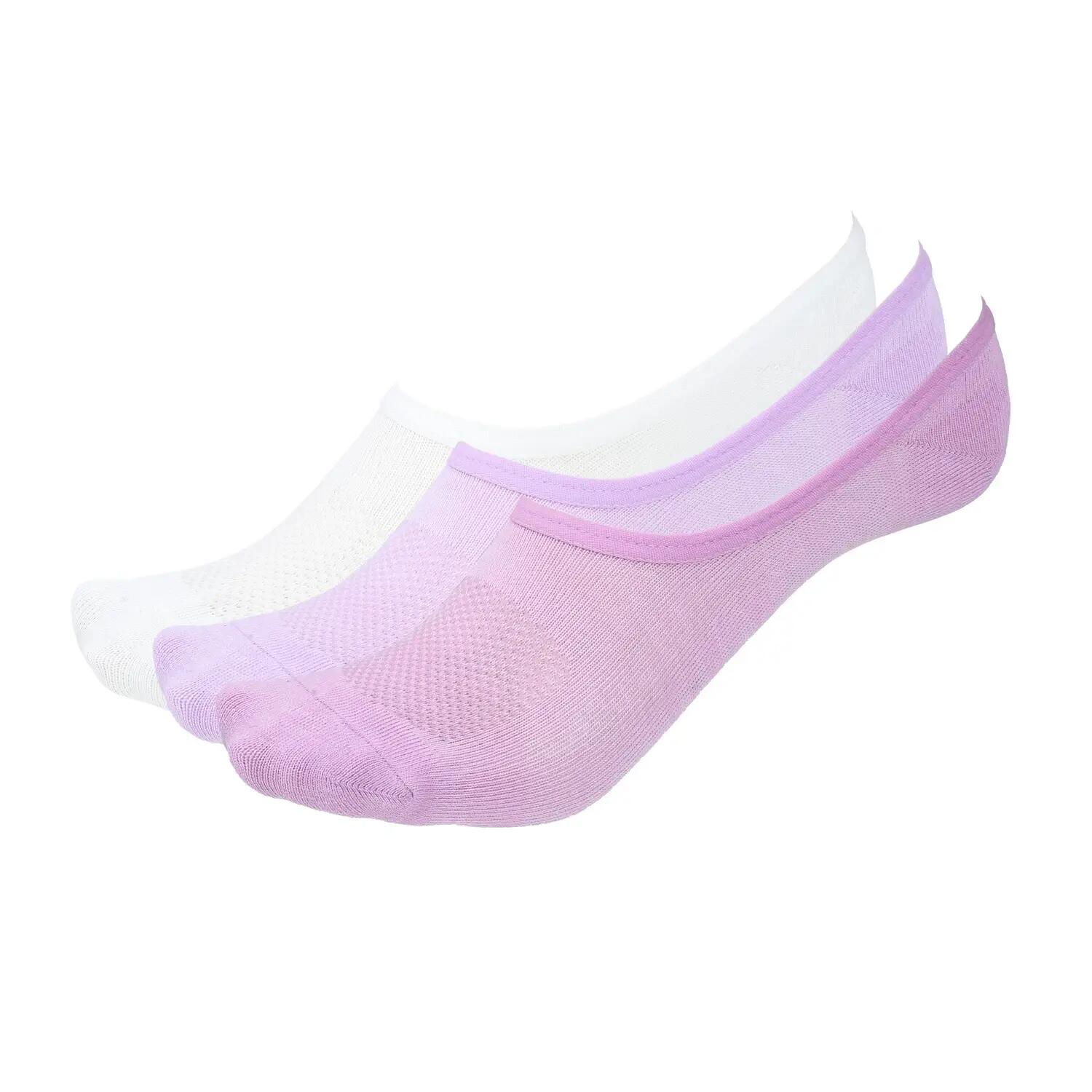 SKECHERS picture
