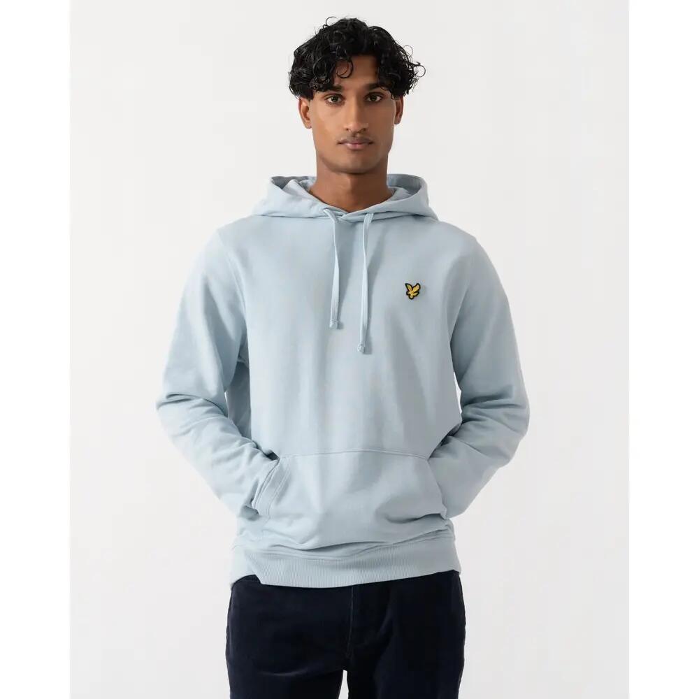 LYLE AND SCOTT picture