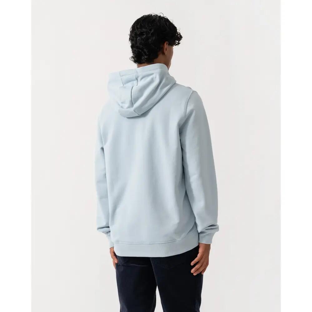 Sudadera con capucha Lyle & Scott 2/5