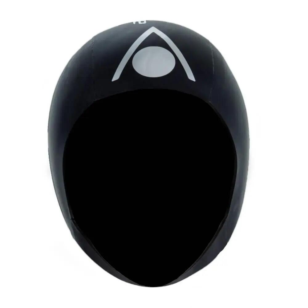 Aqua Sphere Aqua Skin Hood V2 - Taglia S 5/5