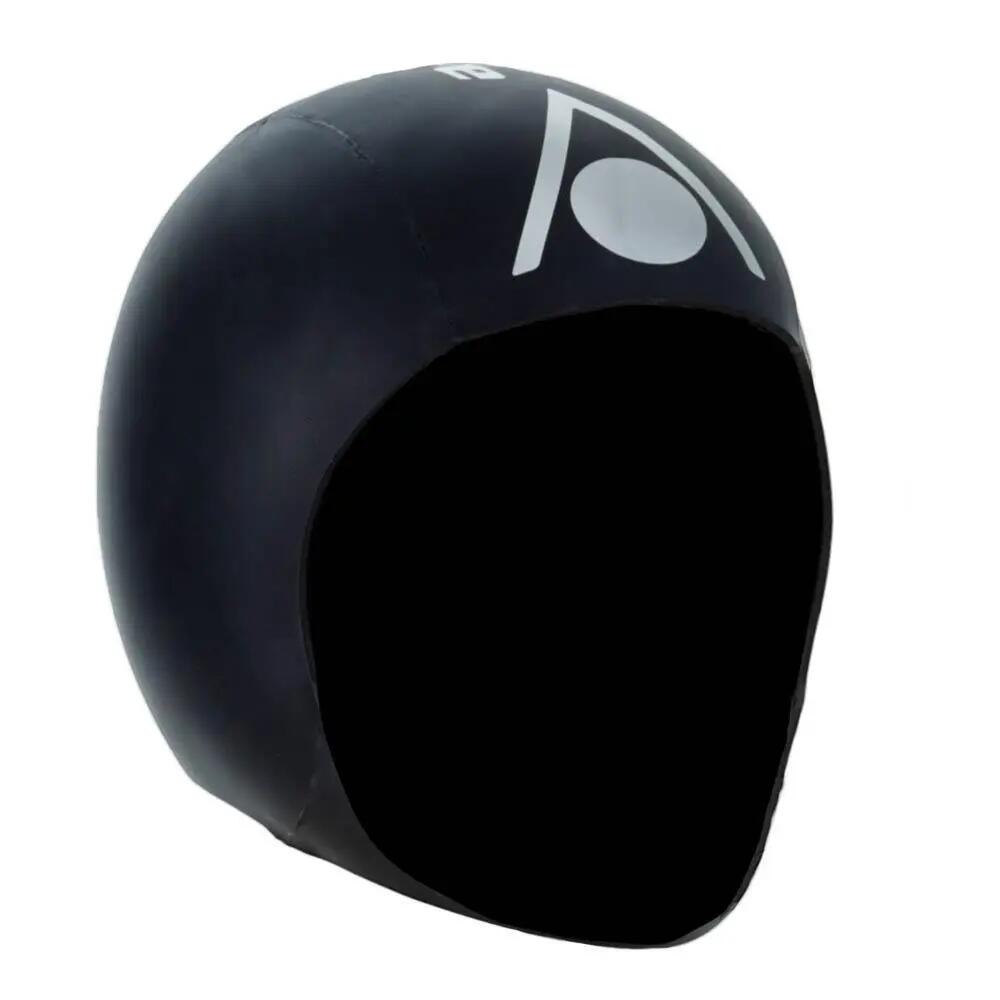 Aqua Sphere Aqua Skin Hood V2 - Taglia S 3/5