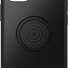 Fidlock Vacuum Phone Case for iPhone 12 Mini