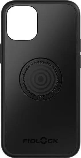 FIDLOCK picture