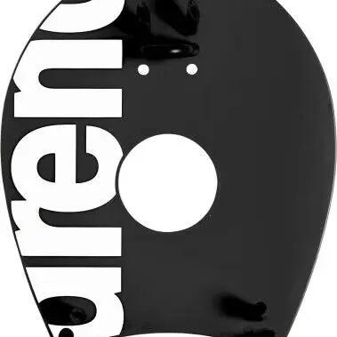 Arena Elite Hand Paddle 2 L