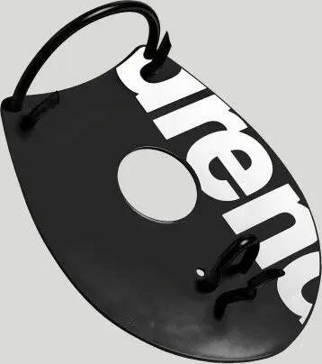 Accessori allenamento nuoto Unisex Adulto - Elite Hand Paddle 2 3/6