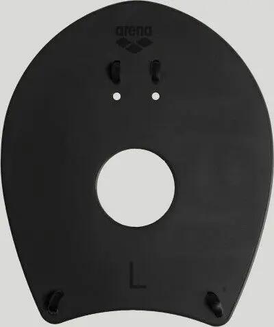 Accessori allenamento nuoto Unisex Adulto - Elite Hand Paddle 2 2/6