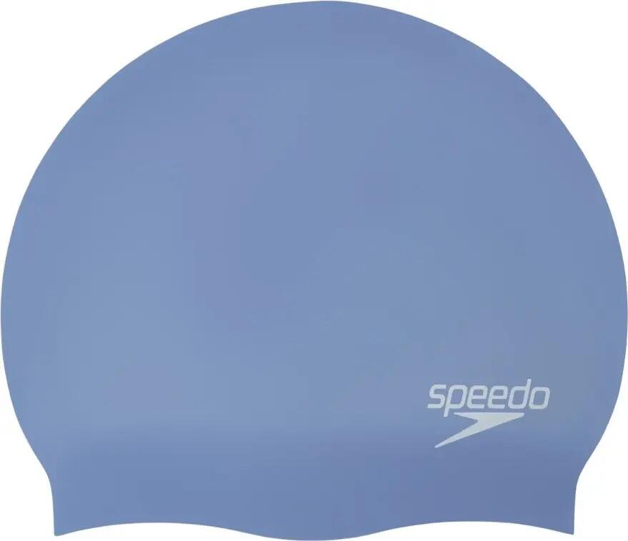 SPEEDO picture