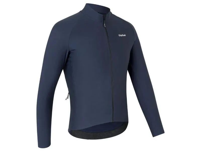GripGrab ThermaPace Shirt Lange Mouw 6/7