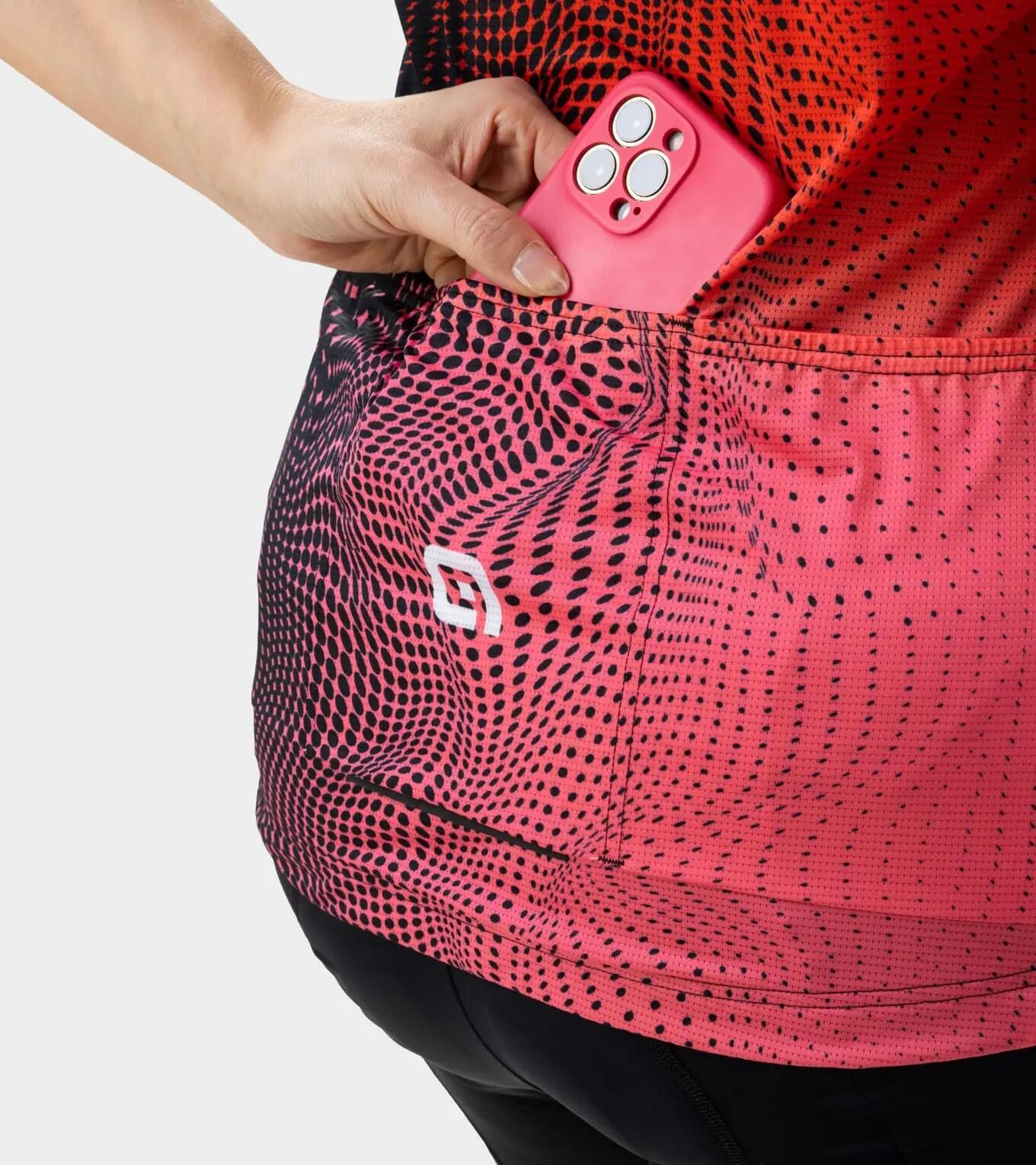 Maglia a maniche corte - CIRCUS PRAGMA 7/7