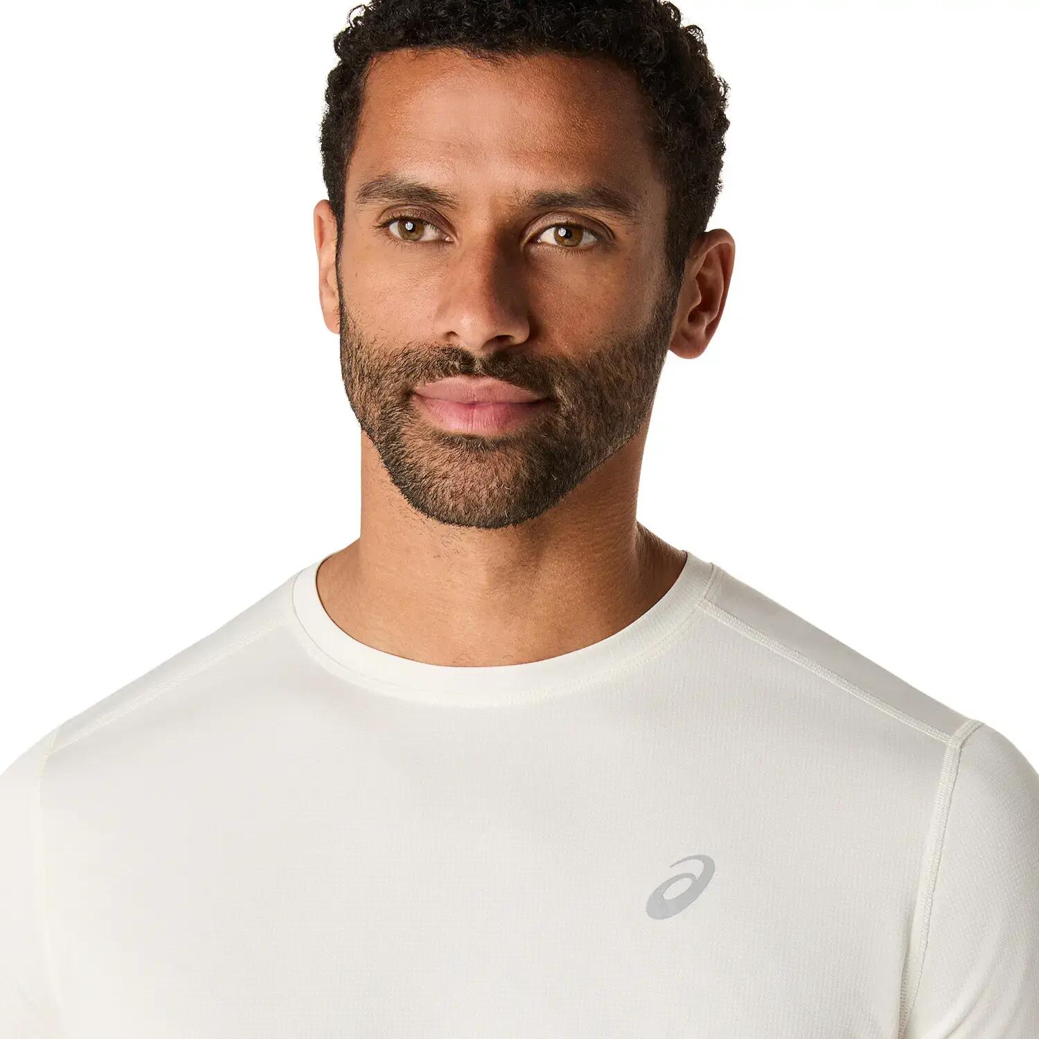 T-shirt Asics 6/6