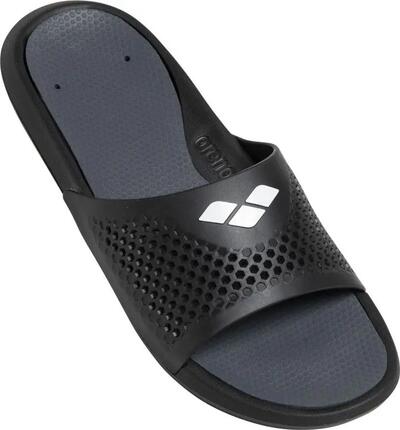 Sandales Homme - Bruno
