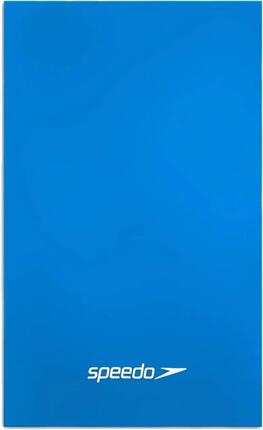 Serviette Speedo Microfibre Bleu