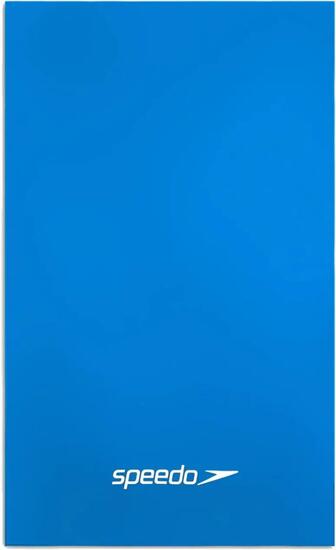 Serviette Speedo Microfibre Bleu