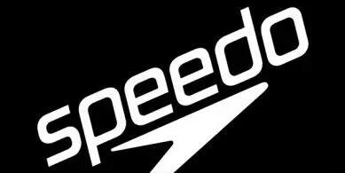 SPEEDO picture