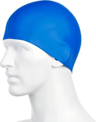 Czepek pływacki unisex Speedo Moulded Silicone