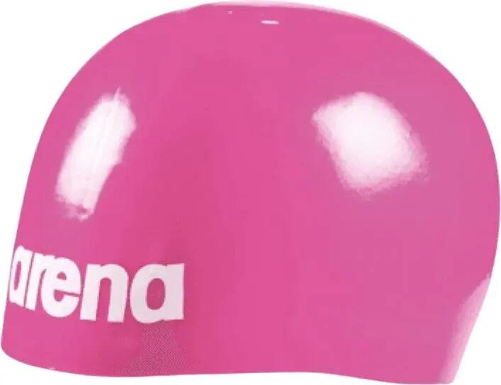 ARENA picture