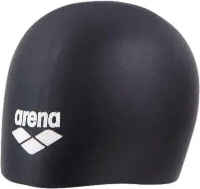 ARENA picture