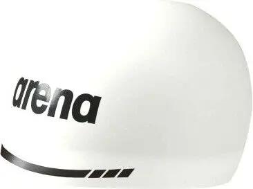 ARENA picture