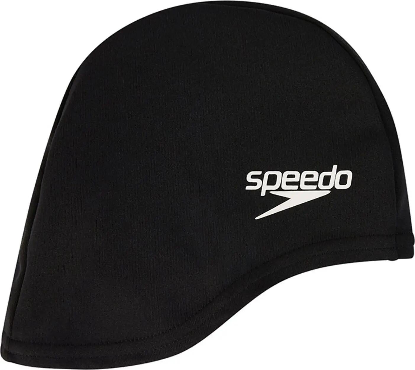 SPEEDO picture
