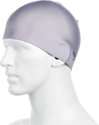 Czepek pływacki unisex Speedo Moulded Silicone