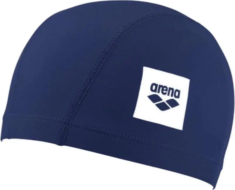 ARENA picture