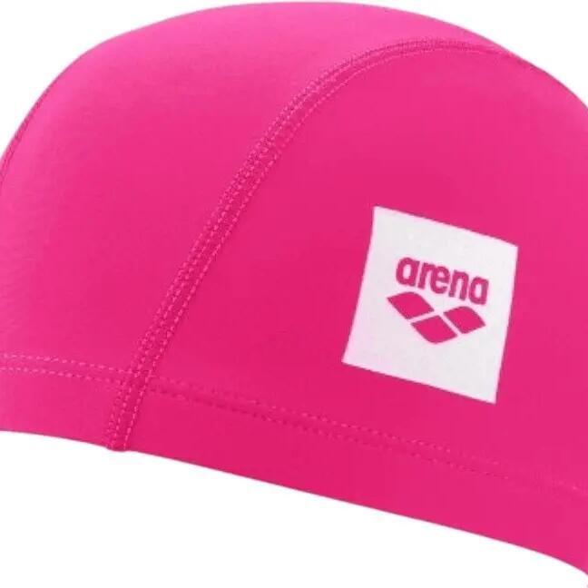 PINK / WHITE